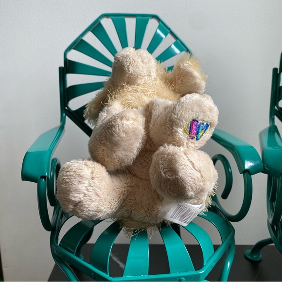 Ganz Webkinz Golden Retriever and Cocker Spaniel - Preowned - Picture 7 of 12